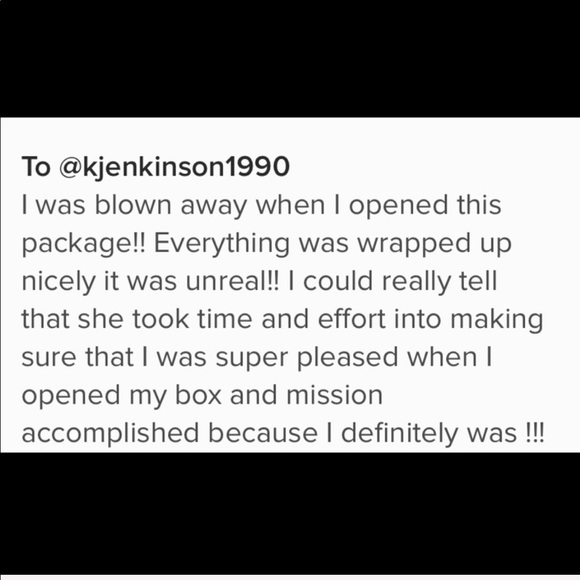 💁🏼‍♀️LAST CHANCE‼️ 5+ Items Beauty Mystery Box - Picture 4 of 8